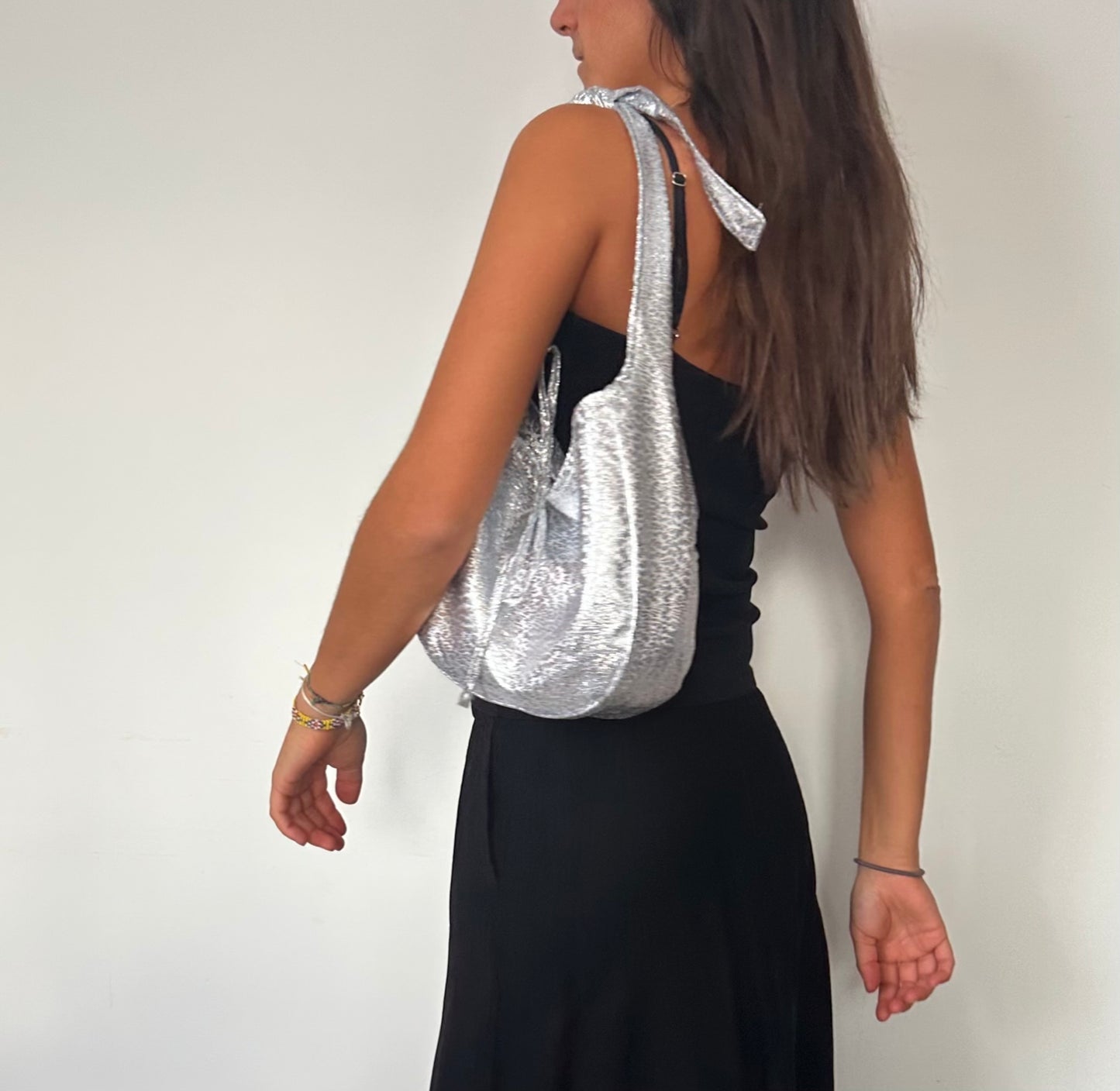 MOON s'BAG