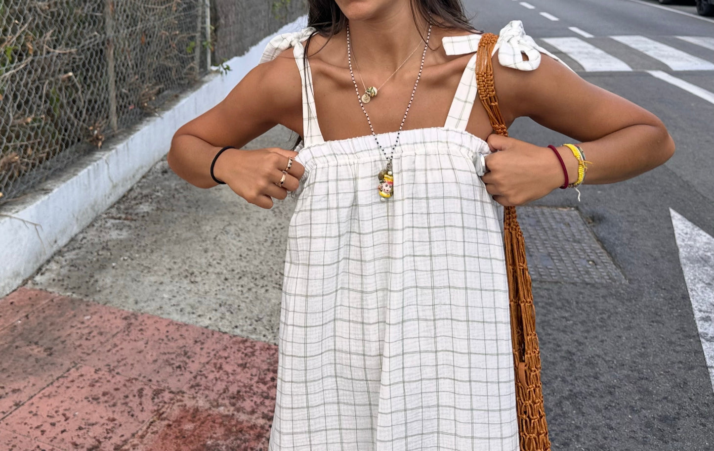 MAEMUKI CUADROS