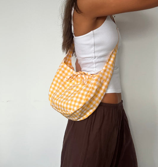 VICHY  s'BAG