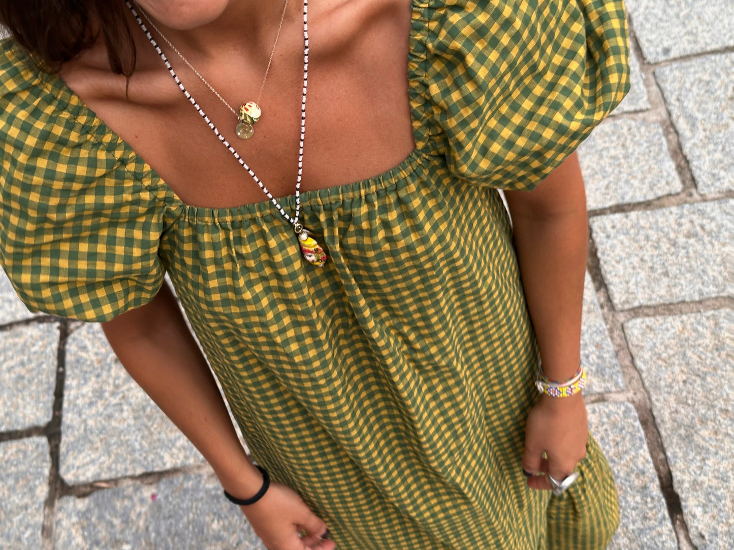 PRE-ORDER HIKARI GREEN