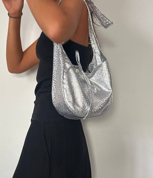 MOON  s'BAG