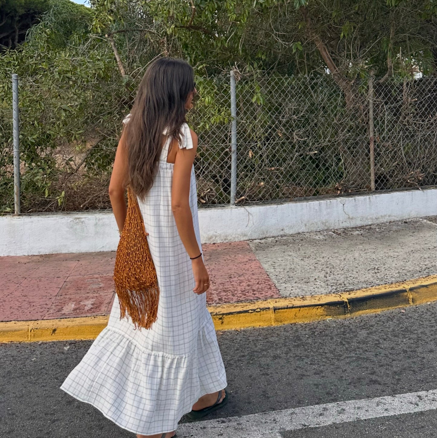 MAEMUKI CUADROS