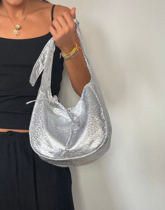 MOON  s'BAG