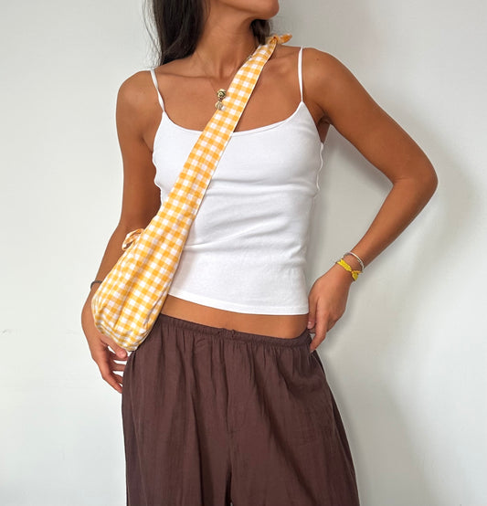VICHY  s'BAG